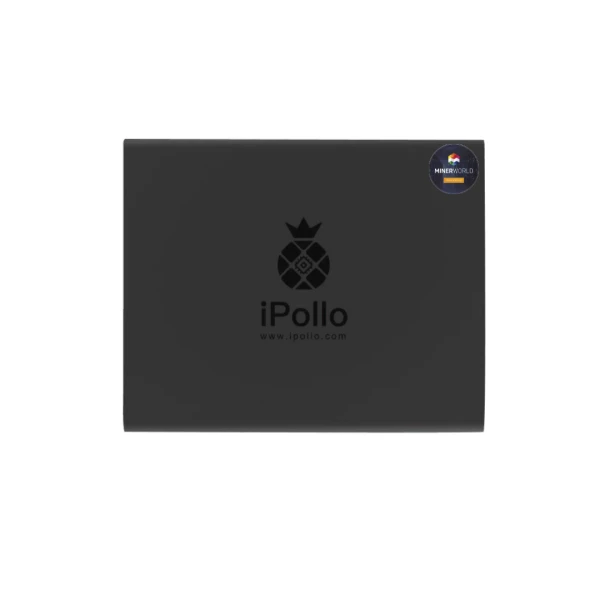 IPollo V1 mini SE 200 Mh – купить в Москве, фото 2